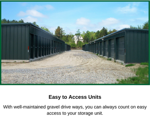 Easy Access (1)